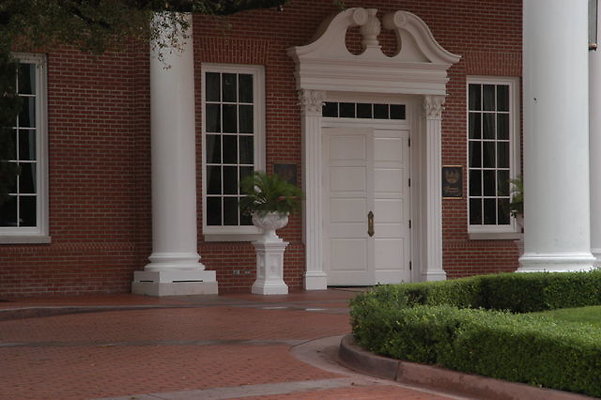 Sherwood CC 18 Driveway.33