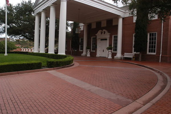 Sherwood CC 18 Driveway.13