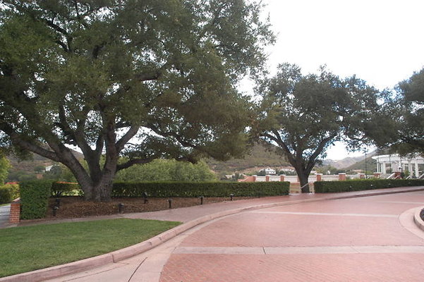 Sherwood CC 18 Driveway.19