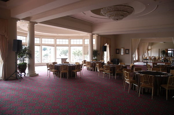 Sherwood CC MainBanquetRm.02