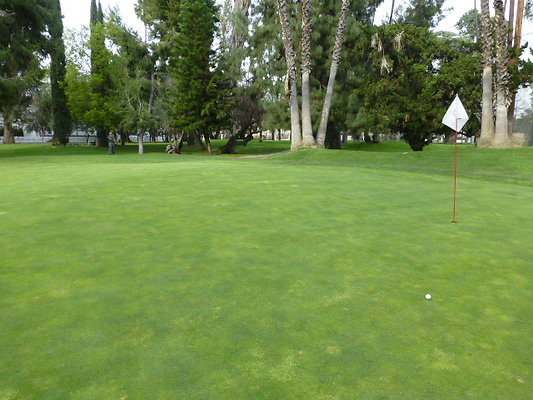 P1080013