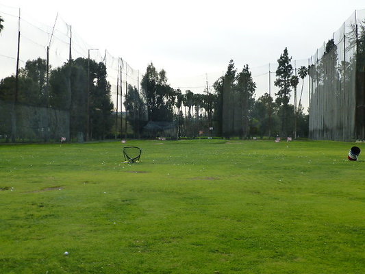 P1080033