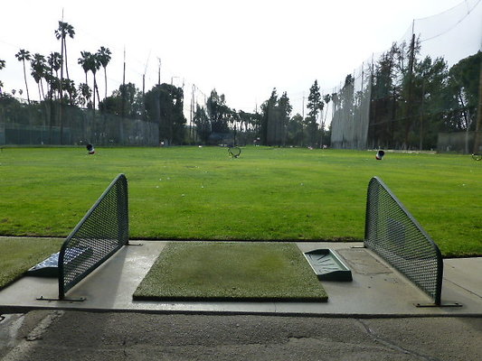 P1080024
