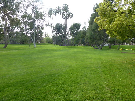 P1050999