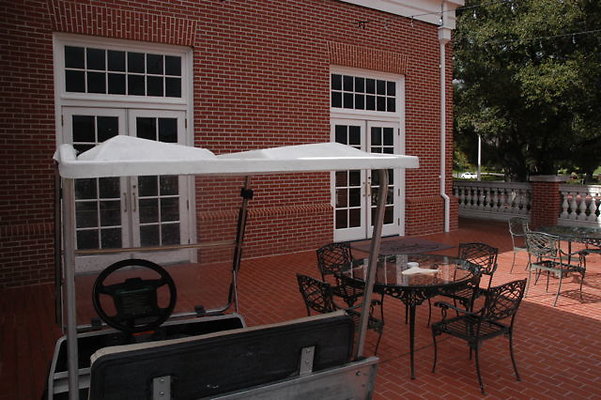 Sherwood CC Patio.07