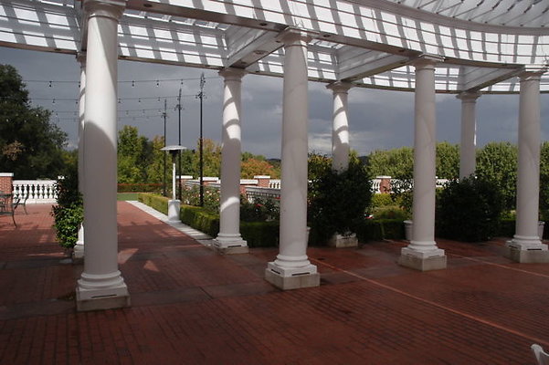 Sherwood CC Patio.01