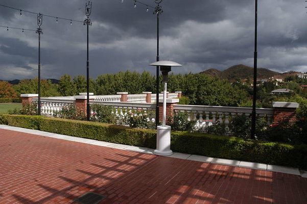 Sherwood CC Patio.09