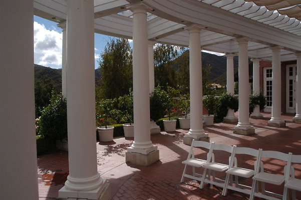 Sherwood CC Patio.04