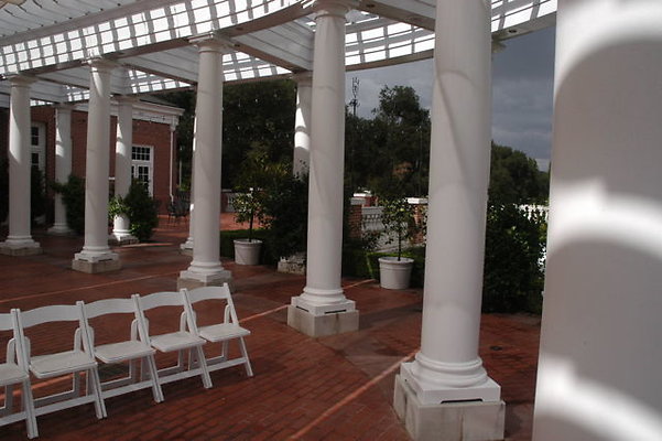 Sherwood CC Patio.06