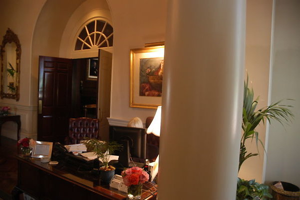 Sherwood CC MainEntry.03