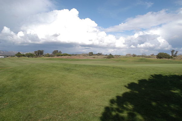 Olivas GC Green.04