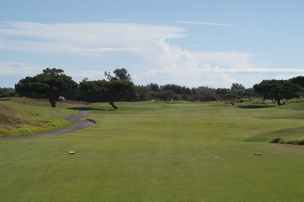 Olivas GC TeeBox.06