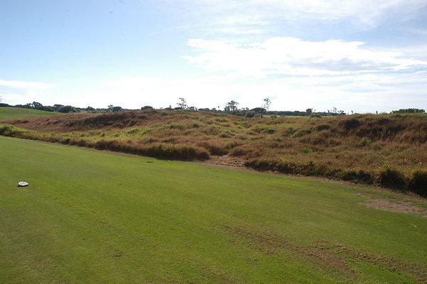 Olivas GC TeeBox.03