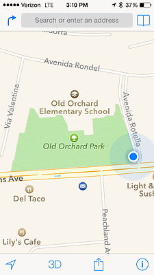 z-OLD ORCHARD Park-067