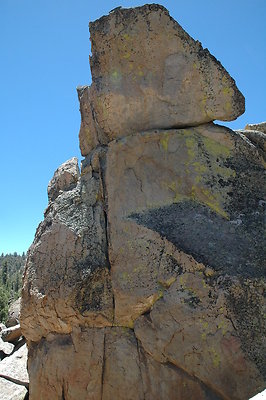 DSC 0195