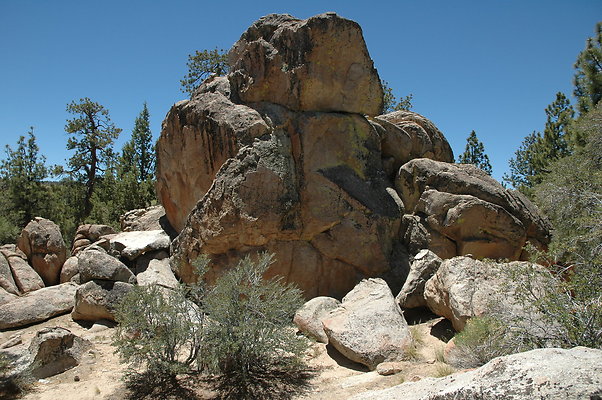 DSC 0190