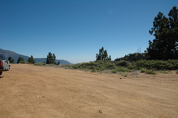 DSC 0076