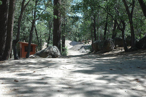 DSC 0070