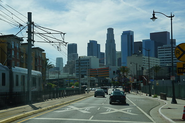 DSC03556