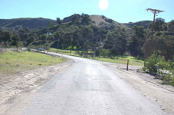 DSC 0238