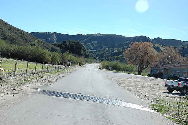 DSC 0216