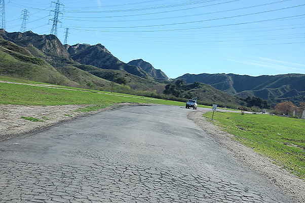 DSC 0211