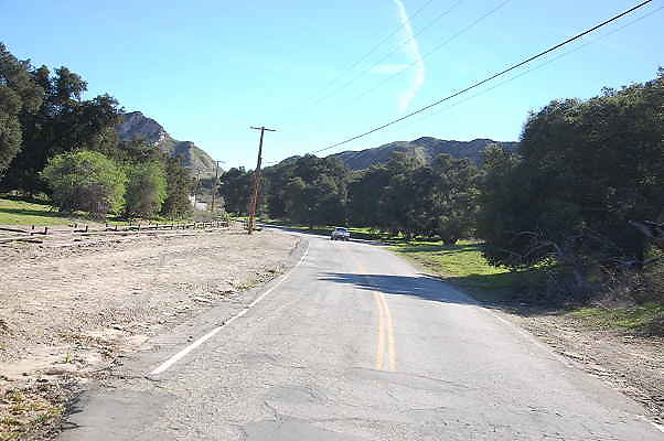 DSC 0243