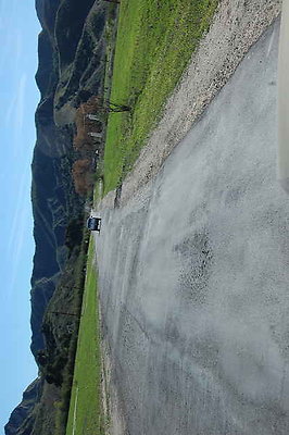 DSC 0212