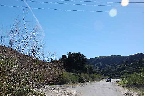 DSC 0234