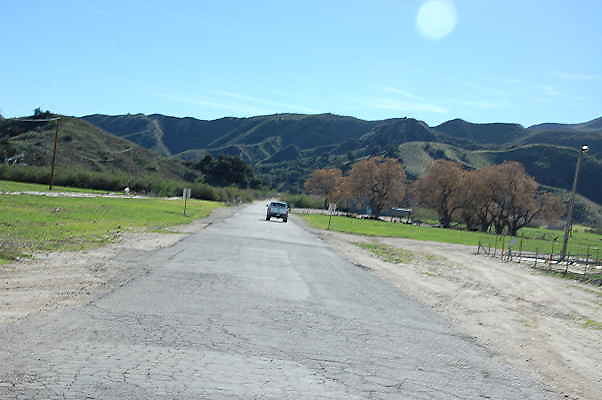 DSC 0214