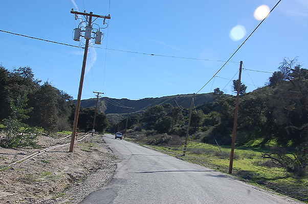 DSC 0239