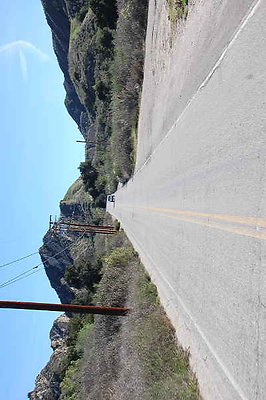 DSC 0250