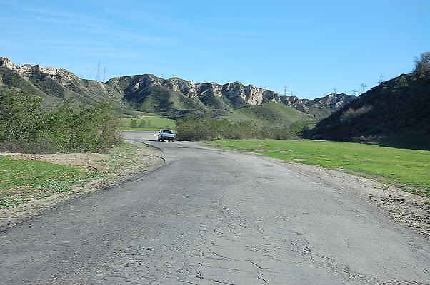 DSC 0207