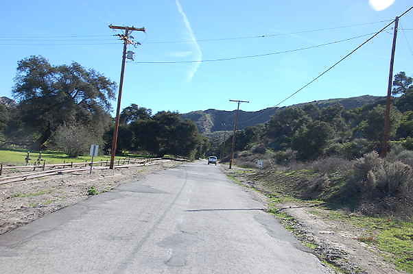 DSC 0240