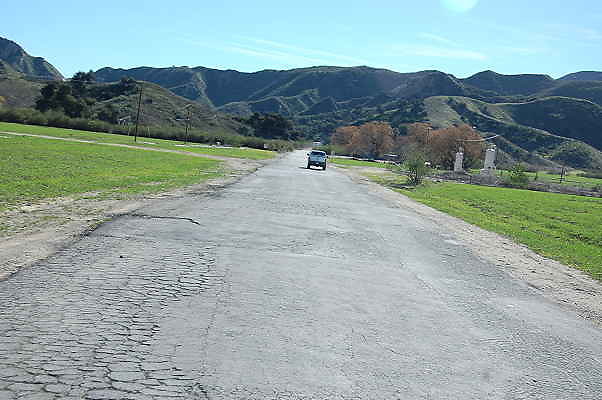 DSC 0213