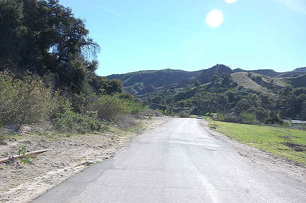 DSC 0236
