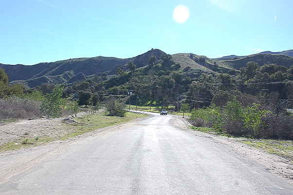 DSC 0237