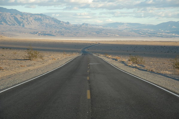 DND 6545