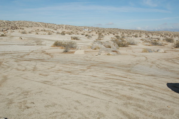 DND 6056
