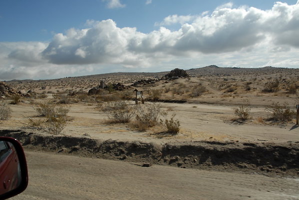 DND 6070