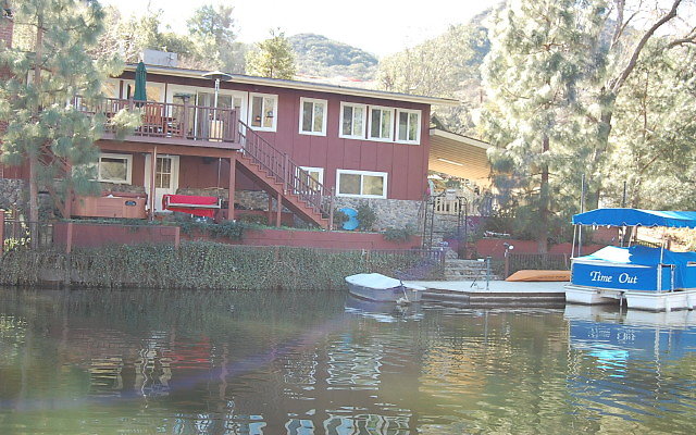 DSC 0108