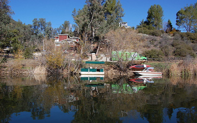 DSC 0127