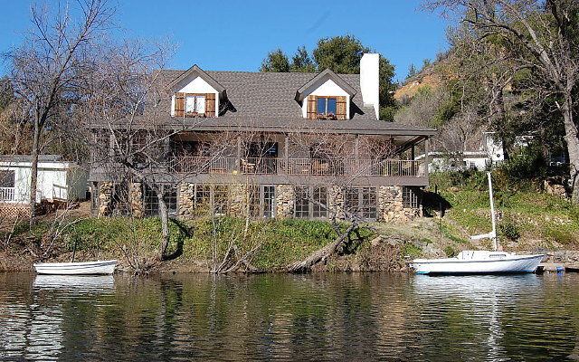 DSC 0119