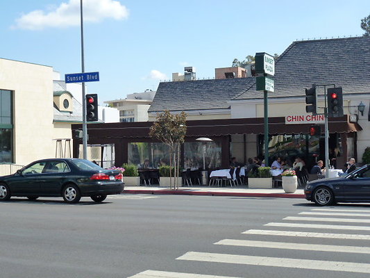 P1020911
