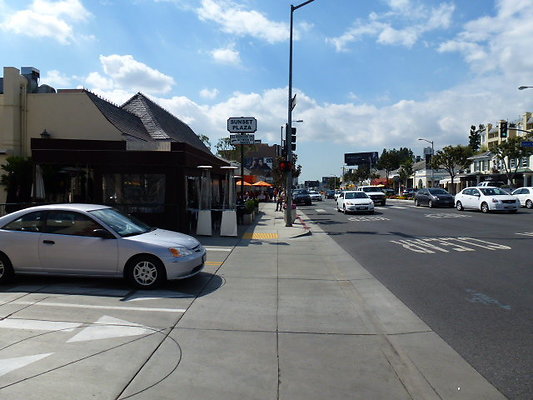 P1020899