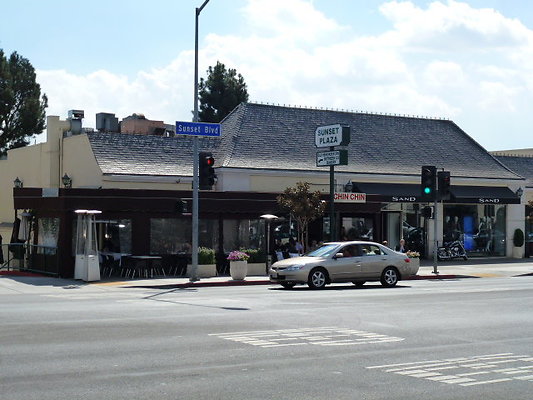P1020907