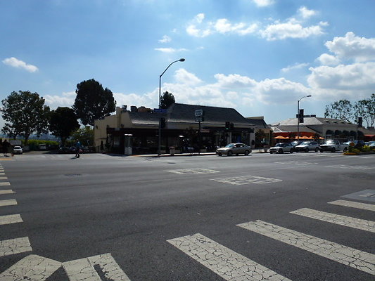 P1020905