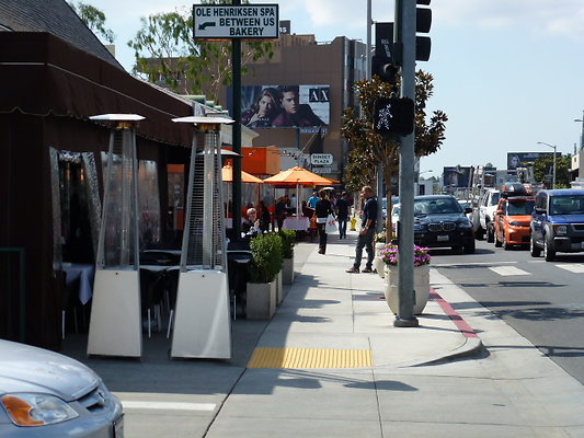 P1020896