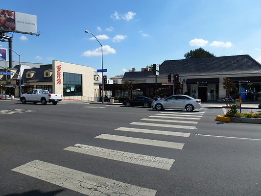 P1020910