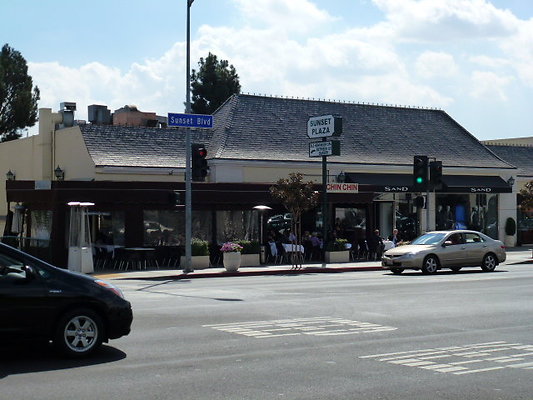 P1020906